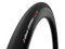 Vittoria Corsa N.EXT Clincher Black